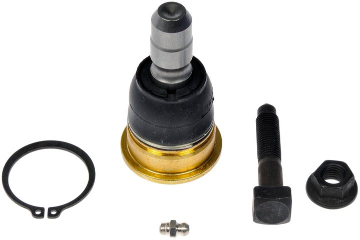 Dorman - OE Solutions Articulación de Potula de Suspensión P/N:535-638 Fits: Ford Explorer 05-02, Lincoln Aviator 05-03, Mercury Mountaineer 05-02 - Image 2