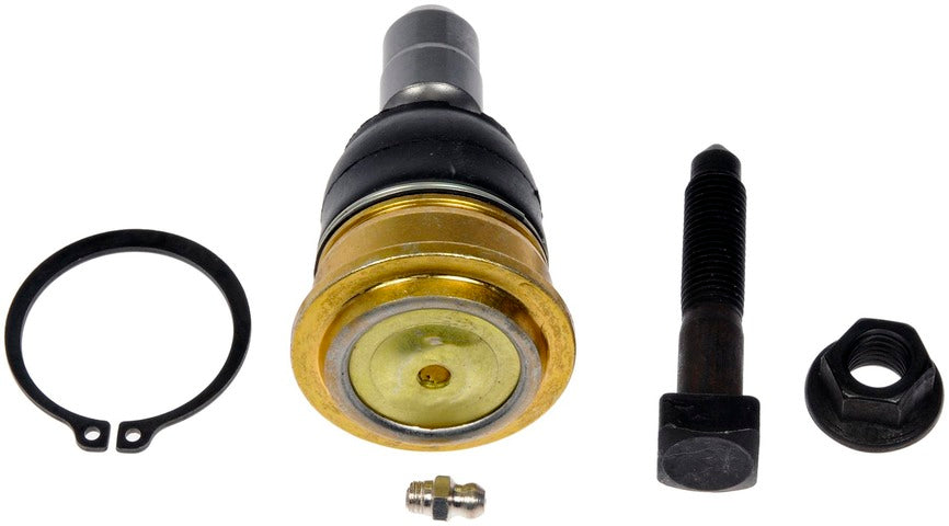 Dorman - OE Solutions Articulación de Potula de Suspensión P/N:535-638 Fits: Ford Explorer 05-02, Lincoln Aviator 05-03, Mercury Mountaineer 05-02 - Image 1