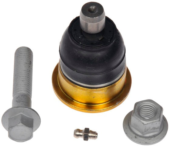 Dorman - OE Solutions Articulación de Potula de Suspensión P/N:535-646 Fits: Cadillac Cts 07-03 - Image 1
