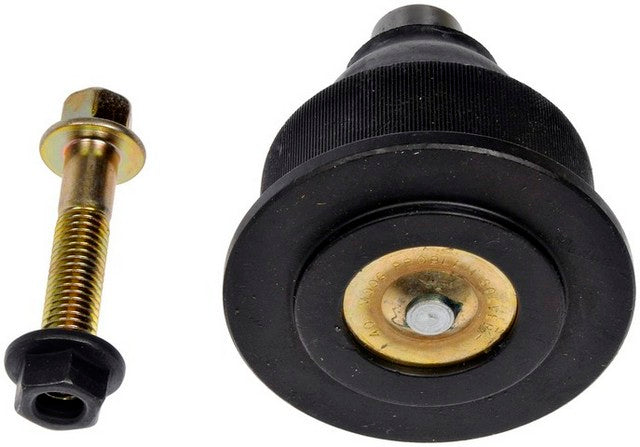 Dorman - OE Solutions Articulación de Potula de Suspensión P/N:535-653 Fits: Jeep Liberty 07-02 - Image 2
