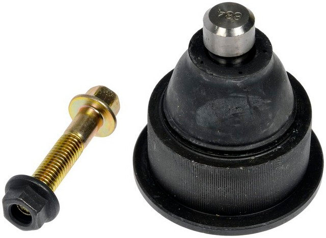 Dorman - OE Solutions Articulación de Potula de Suspensión P/N:535-653 Fits: Jeep Liberty 07-02 - Image 1