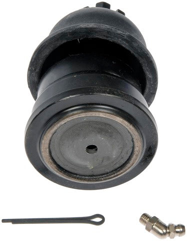 Dorman - OE Solutions Articulación de Potula de Suspensión P/N:535-655 Fits: Cadillac Calais 69-65, Cadillac Deville 69-61, Cadillac Fleetwood 69-65, Checker Marathon 82-68, Oldsmobile Delta 88 70-65 - Image 2