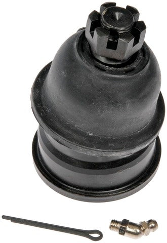 Dorman - OE Solutions Articulación de Potula de Suspensión P/N:535-655 Fits: Cadillac Calais 69-65, Cadillac Deville 69-61, Cadillac Fleetwood 69-65, Checker Marathon 82-68, Oldsmobile Delta 88 70-65 - Image 1