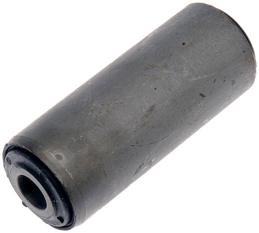 Dorman - OE Solutions Buje de Brazo de Control de Suspensión P/N:535-661 Fits: Cadillac Calais 69-65, Cadillac Deville 69-61, Cadillac Fleetwood 69-65 - Image 1