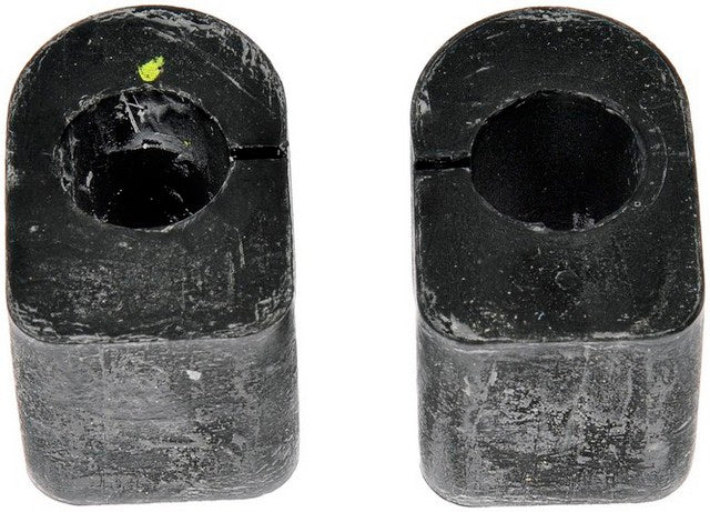 Dorman - OE Solutions Buje de Barra de Estabilizador de Suspensión P/N:535-674 Fits: Buick Electra, Buick Invicta, Buick Lesabre, Buick Roadmaster, Buick Skylark, Buick Special, Buick Super, Chevrolet Bel Air, Chevrolet Biscayne, Chevrolet C10 Pickup - Image 2