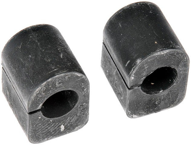 Dorman - OE Solutions Buje de Barra de Estabilizador de Suspensión P/N:535-674 Fits: Buick Electra, Buick Invicta, Buick Lesabre, Buick Roadmaster, Buick Skylark, Buick Special, Buick Super, Chevrolet Bel Air, Chevrolet Biscayne, Chevrolet C10 Pickup - Image 1