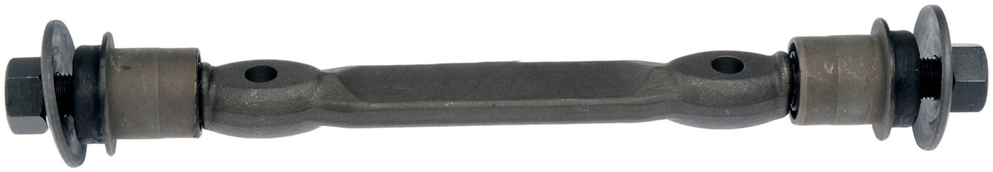 Dorman - OE Solutions Kit de Flecha de Brazo de Control de Suspensión P/N:535-680 Fits: Buick Apollo, Buick Gran Sport, Buick Gs, Buick Gs 350, Buick Gs 400, Buick Gs 455, Buick Skylark, Buick Special, Buick Sportwagon, Chevrolet Camaro - Image 2