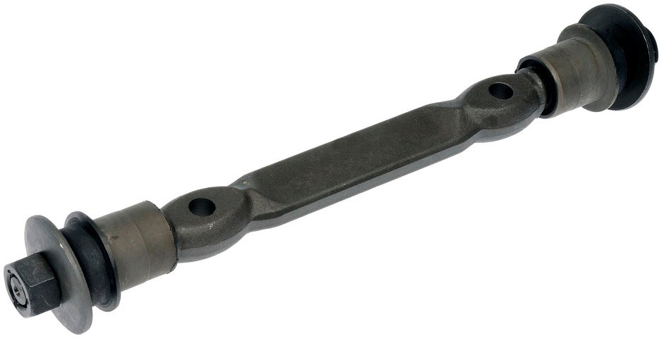 Dorman - OE Solutions Kit de Flecha de Brazo de Control de Suspensión P/N:535-680 Fits: Buick Apollo, Buick Gran Sport, Buick Gs, Buick Gs 350, Buick Gs 400, Buick Gs 455, Buick Skylark, Buick Special, Buick Sportwagon, Chevrolet Camaro - Image 1