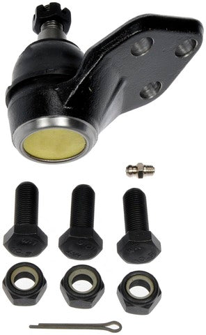Dorman - OE Solutions Articulación de Potula de Suspensión P/N:535-686 Fits: Buick Electra, Buick Lesabre, Buick Park Avenue, Cadillac 60 Special, Cadillac Deville, Cadillac Fleetwood, Oldsmobile 88, Oldsmobile 98, Oldsmobile Delta 88, Oldsmobile Lss - Image 2