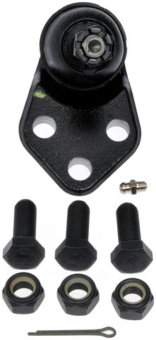 Dorman - OE Solutions Articulación de Potula de Suspensión P/N:535-686 Fits: Buick Electra, Buick Lesabre, Buick Park Avenue, Cadillac 60 Special, Cadillac Deville, Cadillac Fleetwood, Oldsmobile 88, Oldsmobile 98, Oldsmobile Delta 88, Oldsmobile Lss - Image 1