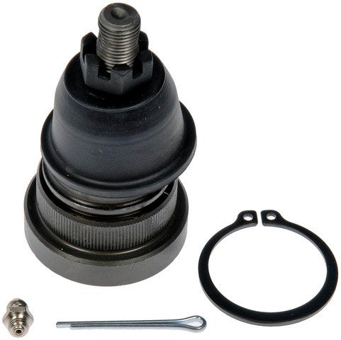Dorman - OE Solutions Articulación de Potula de Suspensión P/N:535-689 Fits: Buick Electra, Buick Lesabre, Buick Park Avenue, Cadillac 60 Special, Cadillac Deville, Cadillac Fleetwood, Oldsmobile 88, Oldsmobile 98, Oldsmobile Delta 88, Oldsmobile Lss - Image 1