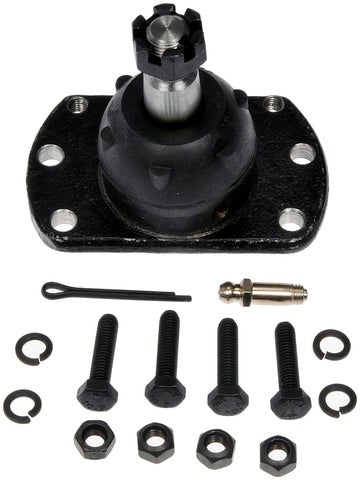 Dorman - OE Solutions Articulación de Potula de Suspensión P/N:535-693 Fits: Buick Regal 96-88, Chevrolet Lumina 01-90, Chevrolet Monte Carlo 99-95, Oldsmobile Cutlass Supreme 97-88, Pontiac Grand Prix 96-88 - Image 1