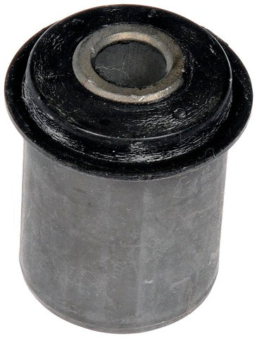 Dorman - OE Solutions Buje de Brazo de Control de Suspensión P/N:535-694 Fits: Saturn Sc 92-91, Saturn Sc1 02-93, Saturn Sc2 02-93, Saturn Sl 02-91, Saturn Sl1 02-91, Saturn Sl2 02-91, Saturn Sw1 99-93, Saturn Sw2 01-93 - Image 1