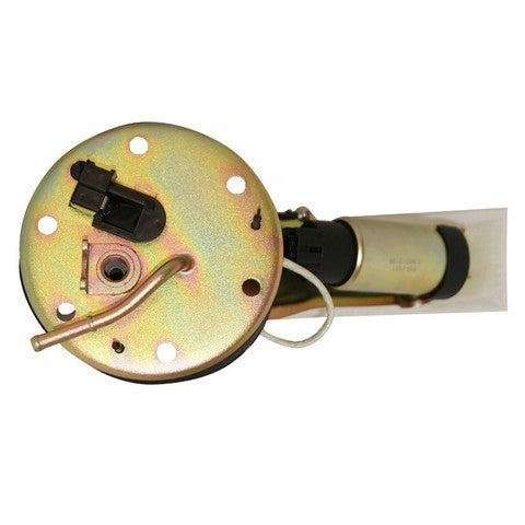 GMB Fuel Pump Hanger Assembly P/N:535-7011 Fits: Acura Integra 95-94, Honda Civic 95-92 - Image 1