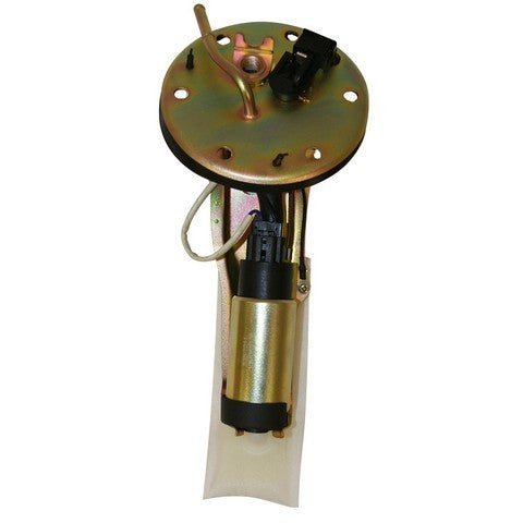 GMB Fuel Pump Hanger Assembly P/N:535-7011 Fits: Acura Integra 95-94, Honda Civic 95-92 - Image 3