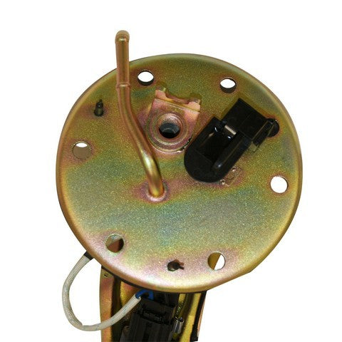 GMB Fuel Pump Hanger Assembly P/N:535-7011 Fits: Acura Integra 95-94, Honda Civic 95-92 - Image 4