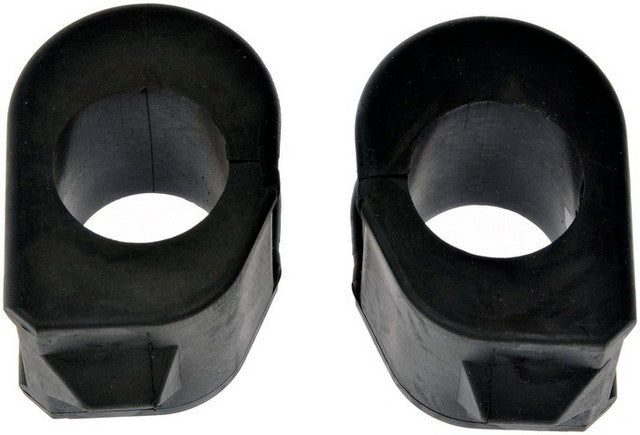 Dorman - OE Solutions Buje de Barra de Estabilizador de Suspensión P/N:535-702 Fits: Buick Electra, Buick Lesabre, Buick Park Avenue, Cadillac 60 Special, Cadillac Deville, Cadillac Fleetwood, Oldsmobile 88, Oldsmobile 98, Oldsmobile Delta 88 - Image 2