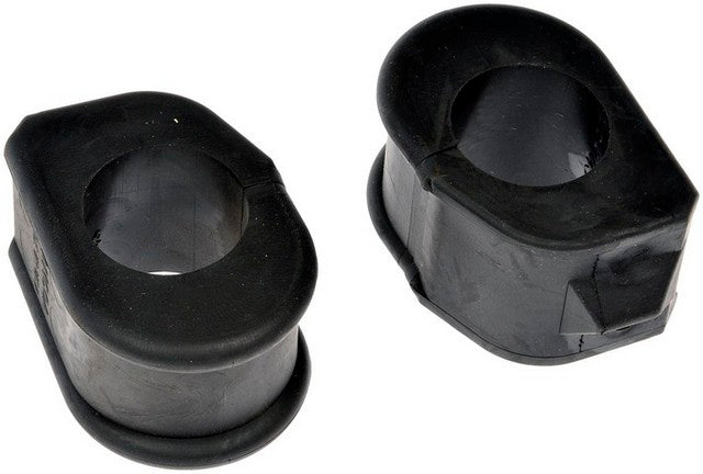 Dorman - OE Solutions Buje de Barra de Estabilizador de Suspensión P/N:535-702 Fits: Buick Electra, Buick Lesabre, Buick Park Avenue, Cadillac 60 Special, Cadillac Deville, Cadillac Fleetwood, Oldsmobile 88, Oldsmobile 98, Oldsmobile Delta 88 - Image 1