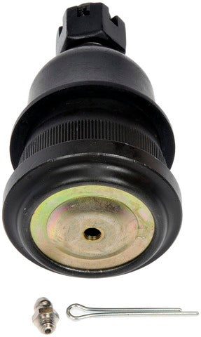 Dorman - OE Solutions Articulación de Potula de Suspensión P/N:535-704 Fits: Chevrolet C10 Pickup, Chevrolet C10 Suburban, Chevrolet G20 Van, Chevrolet P10 Van, GMC C15/c1500 Pickup, GMC C15/c1500 Suburban, GMC Jimmy, GMC P15/p1500 Van - Image 2