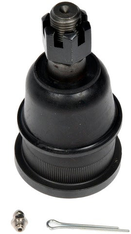 Dorman - OE Solutions Articulación de Potula de Suspensión P/N:535-704 Fits: Chevrolet C10 Pickup, Chevrolet C10 Suburban, Chevrolet G20 Van, Chevrolet P10 Van, GMC C15/c1500 Pickup, GMC C15/c1500 Suburban, GMC Jimmy, GMC P15/p1500 Van - Image 1
