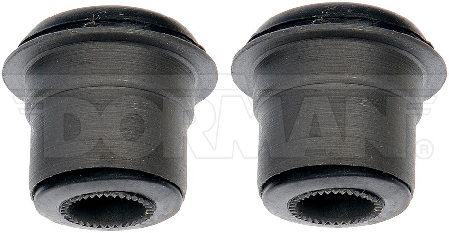Dorman - OE Solutions Buje de Brazo de Control de Suspensión P/N:535-708 Fits: Chevrolet Chevy Ii 67-62 - Image 2