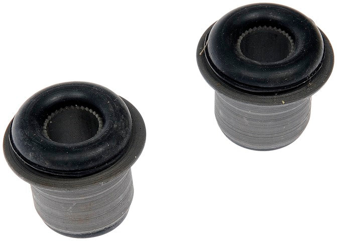 Dorman - OE Solutions Buje de Brazo de Control de Suspensión P/N:535-708 Fits: Chevrolet Chevy Ii 67-62 - Image 1