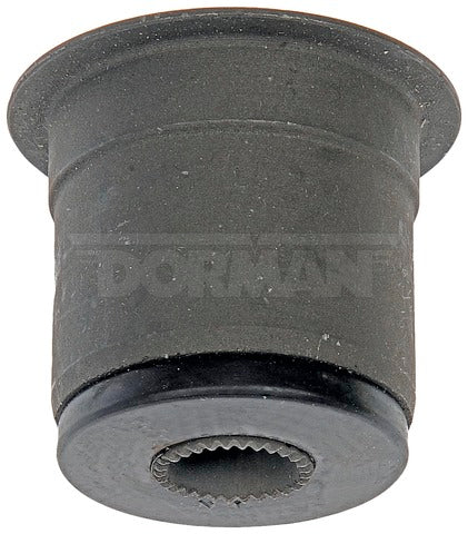 Dorman - OE Solutions Buje de Brazo de Control de Suspensión P/N:535-709 Fits: Chevrolet Chevy Ii 67-62 - Image 2