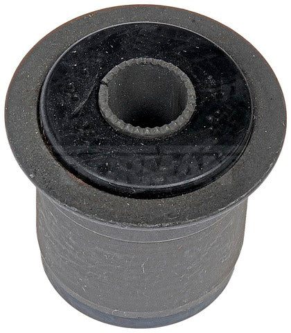 Dorman - OE Solutions Buje de Brazo de Control de Suspensión P/N:535-709 Fits: Chevrolet Chevy Ii 67-62 - Image 1