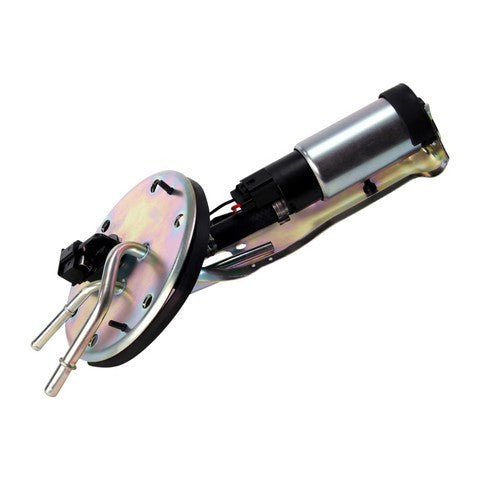 GMB Fuel Pump Module Assembly P/N:535-7090 Fits: Acura El 00-97, Acura Integra 01-96, Honda Civic 00-96 - Image 1