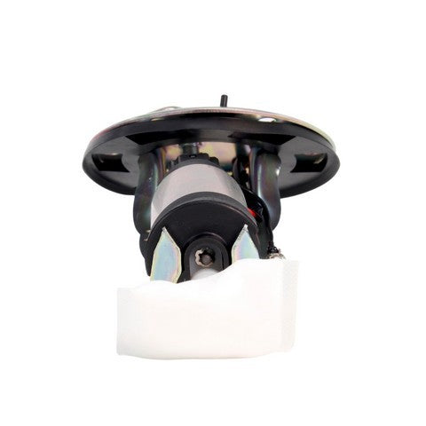 GMB Fuel Pump Module Assembly P/N:535-7090 Fits: Acura El 00-97, Acura Integra 01-96, Honda Civic 00-96 - Image 2