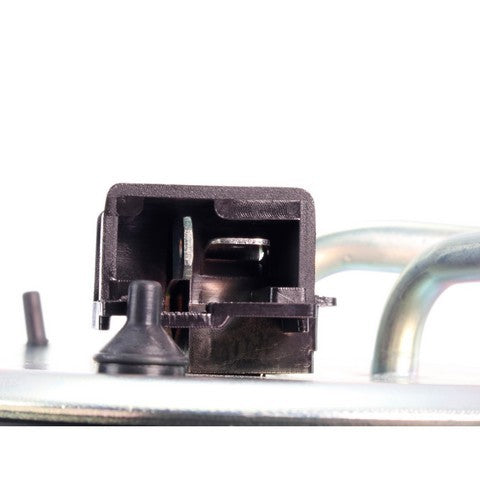 GMB Fuel Pump Module Assembly P/N:535-7090 Fits: Acura El 00-97, Acura Integra 01-96, Honda Civic 00-96 - Image 3
