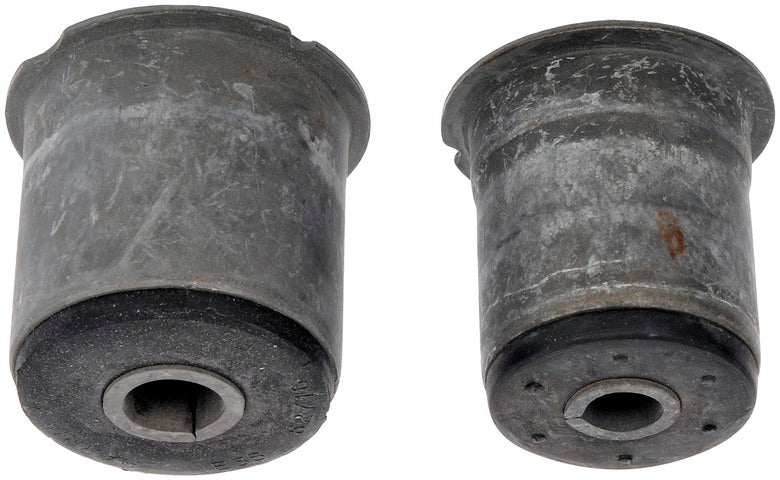 Dorman - OE Solutions Buje de Brazo de Control de Suspensión P/N:535-718 Fits: Buick Electra, Buick Estate Wagon, Buick Lesabre, Buick Riviera, Buick Roadmaster, Cadillac Brougham, Cadillac Commercial Chassis, Cadillac Deville, Cadillac Fleetwood - Image 2
