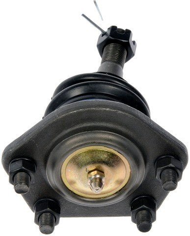 Dorman - OE Solutions Articulación de Potula de Suspensión P/N:535-721 Fits: Chevrolet Blazer, Chevrolet C10 Pickup, Chevrolet C10 Suburban, Chevrolet G10 Van, Chevrolet P10 Van, GMC C15/c1500 Pickup, GMC G15/g1500 Van, GMC Jimmy, GMC P15/p1500 Van - Image 2