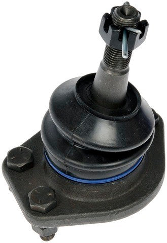Dorman - OE Solutions Articulación de Potula de Suspensión P/N:535-721 Fits: Chevrolet Blazer, Chevrolet C10 Pickup, Chevrolet C10 Suburban, Chevrolet G10 Van, Chevrolet P10 Van, GMC C15/c1500 Pickup, GMC G15/g1500 Van, GMC Jimmy, GMC P15/p1500 Van - Image 1