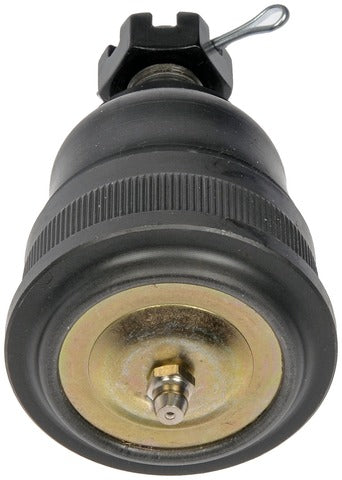 Dorman - OE Solutions Articulación de Potula de Suspensión P/N:535-726 Fits: Buick Centurion, Buick Electra, Buick Estate Wagon, Buick Lesabre, Buick Riviera, Cadillac Brougham, Cadillac Commercial Chassis, Cadillac Deville, Cadillac Fleetwood - Image 2