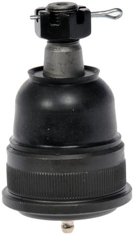 Dorman - OE Solutions Articulación de Potula de Suspensión P/N:535-726 Fits: Buick Centurion, Buick Electra, Buick Estate Wagon, Buick Lesabre, Buick Riviera, Cadillac Brougham, Cadillac Commercial Chassis, Cadillac Deville, Cadillac Fleetwood - Image 1