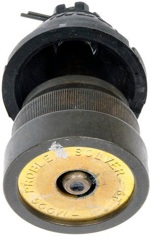 Dorman - OE Solutions Articulación de Potula de Suspensión P/N:535-728 Fits: Buick Apollo, Buick Century, Buick Electra, Buick Estate Wagon, Buick Lesabre, Buick Regal, Buick Riviera, Buick Roadmaster, Buick Skylark - Image 2
