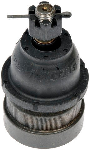 Dorman - OE Solutions Articulación de Potula de Suspensión P/N:535-728 Fits: Buick Apollo, Buick Century, Buick Electra, Buick Estate Wagon, Buick Lesabre, Buick Regal, Buick Riviera, Buick Roadmaster, Buick Skylark - Image 1