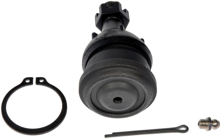 Dorman - OE Solutions Articulación de Potula de Suspensión P/N:535-735 Fits: Buick Skyhawk 80-75, Chevrolet Monza 80-75, Oldsmobile Starfire 80-75, Pontiac Astre 77-75, Pontiac Sunbird 80-76 - Image 2
