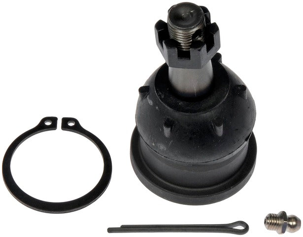 Dorman - OE Solutions Articulación de Potula de Suspensión P/N:535-735 Fits: Buick Skyhawk 80-75, Chevrolet Monza 80-75, Oldsmobile Starfire 80-75, Pontiac Astre 77-75, Pontiac Sunbird 80-76 - Image 1