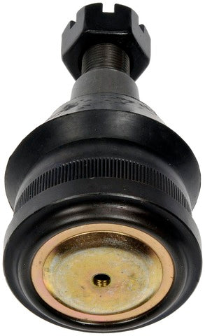 Dorman - OE Solutions Articulación de Potula de Suspensión P/N:535-739 Fits: Chevrolet P30 94-75, GMC P35 78-75, GMC P3500 94-79 - Image 2