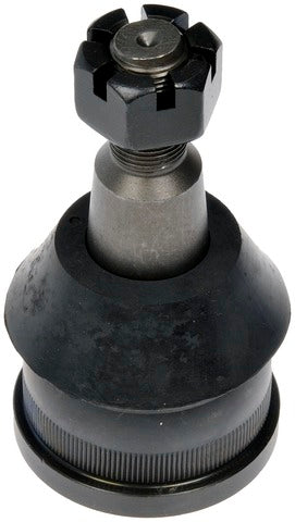 Dorman - OE Solutions Articulación de Potula de Suspensión P/N:535-739 Fits: Chevrolet P30 94-75, GMC P35 78-75, GMC P3500 94-79 - Image 1
