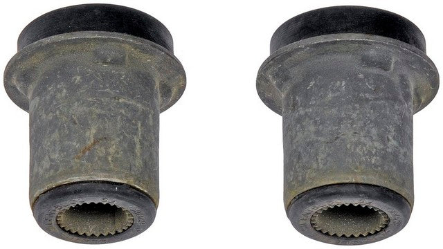 Dorman - OE Solutions Kit del buje del brazo de control de la suspensión P/N:535-743 Fits: Buick Commercial Chassis, Buick Electra, Buick Estate Wagon, Buick Lesabre, Buick Roadmaster, Cadillac Brougham, Cadillac Commercial Chassis, Cadillac Deville - Image 2