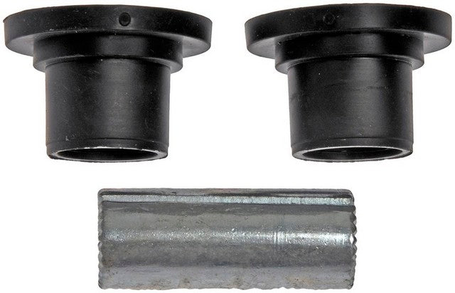 Dorman - OE Solutions Buje de Montaje de Estante y Piñón P/N:535-746 Fits: Buick Century, Buick Skylark, Chevrolet Celebrity, Chevrolet Citation, Chevrolet Citation Ii, Chevrolet Lumina Apv, Oldsmobile Cutlass Ciera, Oldsmobile Cutlass Cruiser - Image 2
