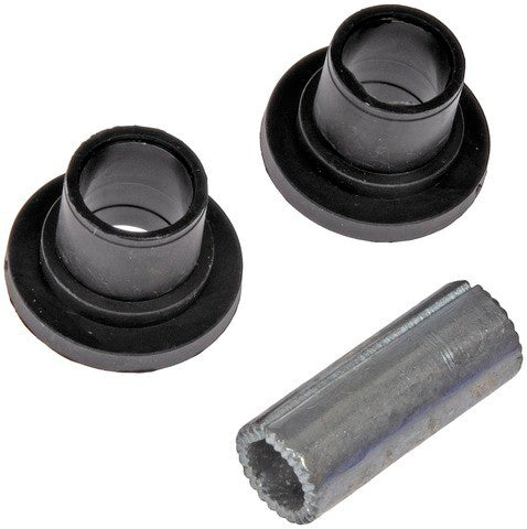 Dorman - OE Solutions Buje de Montaje de Estante y Piñón P/N:535-746 Fits: Buick Century, Buick Skylark, Chevrolet Celebrity, Chevrolet Citation, Chevrolet Citation Ii, Chevrolet Lumina Apv, Oldsmobile Cutlass Ciera, Oldsmobile Cutlass Cruiser - Image 1