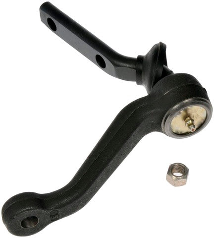 Dorman - OE Solutions Brazo de Polea Tensora de Dirección P/N:535-748 Fits: Chevrolet Camaro 92-82, Pontiac Firebird 92-82 - Image 1
