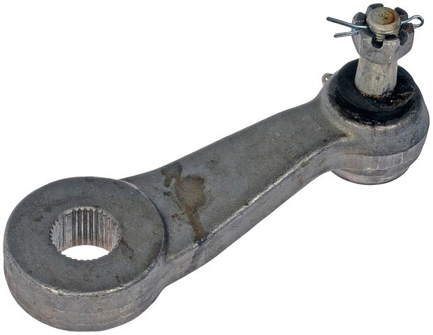 Dorman - OE Solutions Brazo de Mando de Dirección P/N:535-751 Fits: Chevrolet S10 84-83, Chevrolet S10 Blazer 84-83, GMC S15 84-83, GMC S15 Jimmy 84-83 - Image 1