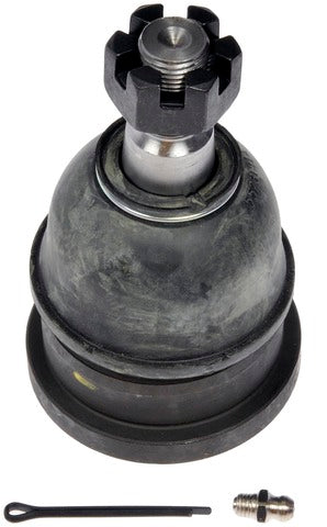 Dorman - OE Solutions Articulación de Potula de Suspensión P/N:535-758 Fits: Chevrolet C1500, Chevrolet C1500 Suburban, Chevrolet C2500 Suburban, Chevrolet C3500, GMC C1500, GMC C1500 Suburban, GMC C2500 Suburban, GMC C3500 - Image 1