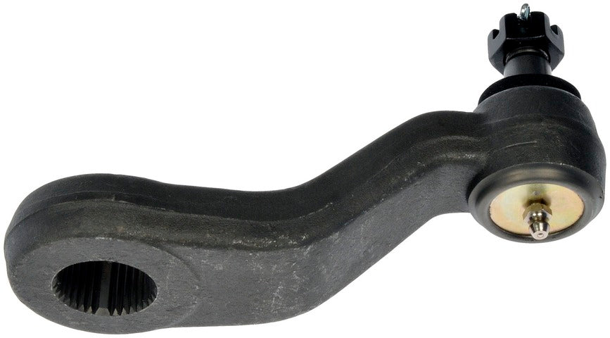 Dorman - OE Solutions Brazo de Mando de Dirección P/N:535-767 Fits: Chevrolet C1500 1988, GMC C1500 1988 - Image 2