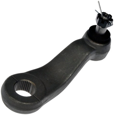 Dorman - OE Solutions Brazo de Mando de Dirección P/N:535-767 Fits: Chevrolet C1500 1988, GMC C1500 1988 - Image 1